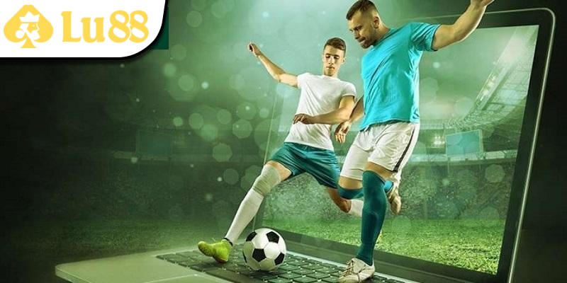 Các hình thức kèo tài xỉu được săn đón nhất