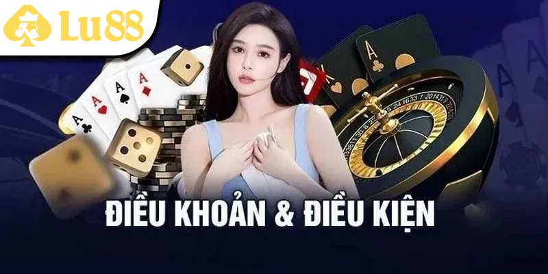 Những lý do mà người chơi nên tuân thủ quy định của Lu88