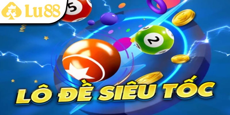 Những quy tắc quan trọng khi chơi lô đề