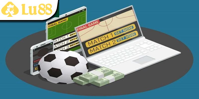 Săn thưởng với kèo chấp cần lưu ý gì