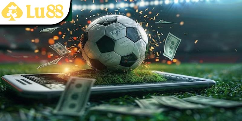 Tham gia kèo 1x2 cần tìm hiểu những thông tin nào