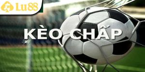 Kèo chấp