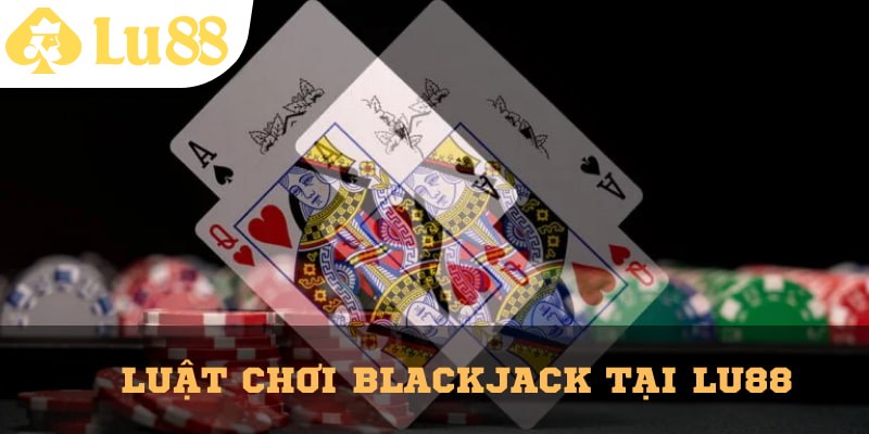 Luật chơi cơ bản mà hội viên phải biết khi chơi tại Lu88